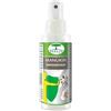 Renaco MANUKIN SPRAY IGIENIZZANTE MANI 100 ML