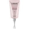 LIERAC BODY SLIM CONCENTRATO CRIOATTIVO 150 ML