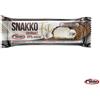 PRONUTRITION SNAKKO BARRETTA FOND COCCO 30 G