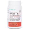 Starbene QUERCI C DEFENCE 60 CAPSULE