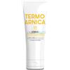 Farmacisti per la ricerca FPR TERMO ARNICA 100 ML