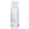 MUP PET ECO MOUSSE DET A SECCO 100 ML