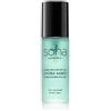 Soha Sardinia SOHA ACQUA VISO HYDRA MARIS 30 ML