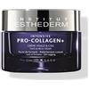 Institut Esthederm INTENSIVE PRO COLLAGEN+CREAM 50 ML