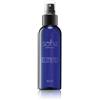 Soha Sardinia SOHA ACQUA FLOREALE MICELLARE 100 ML