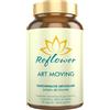 Vita Al Top REFLOWER ART MOVING 60 CAPSULE