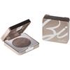 Bionike DEFENCE COLOR BIONIKE OMBRETTO MONO 411 TAUPE