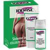IODASE CELL DUO PACK CREMA 300 ML