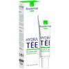 Roydermal HYDRATEE GEL DEFATICANTE CONTORNO OCCHI 15ML