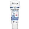 Laverana LAVERA DENTIFRICIO ECHINACEA & CALCIO SENZA FLUORO 75 ML