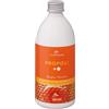 Victor Philippe PROPOLI BAGNODOCCIA BIO 500 ML