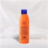 Lab. Riuniti Farmacie APTASOL 20 LATTE PROTEZIONE MEDIA 125 ML