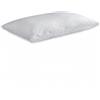 Envicon Medical ACARBUSTER COPRICUSCINO LETTINO 30X60 CM