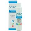 Licofarma VITA DETERGENTE CORPO GEL 150 ML