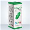 Daf Pharma MYCOTO SOLUZIONE OTOLOGICA 10 ML