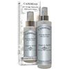 Dr. Giorgini CANDIDAS 125 ML