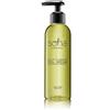 Soha Sardinia SOHA OLIO DOCCIA RIGENERANTE CORPO CAPELLI OIL MEGA 500 ML