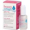 Farmaderbe BEAUTY COLLAGEN LIFT PRO SIERO VISO 30 ML