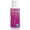 Pj Pharma REVAGINAL DETERGENTE INTIMO 250ML