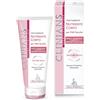 CLINIANS DERMOCOSMETIQUE TRATTAMENTO NUTRIENTE CORPO 200 ML