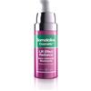Somatoline SkinExpert SOMATOLINE COSMETIC RADIANCE SIERO VISO RIATTIVATORE DI LUMINOSITA' 30 ML