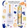 Roger & Gallet ROGER&GALLET SET NATALE NEROLI EAU DE TOILETTE 30 ML + CREMA MANI 30 ML
