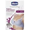 CHICCO MAMMY REGGISENO COTONE ALLATTAMENTO FANTASIA 4C