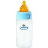 Medel BIBERON STEP 1+2 ANTICOLIC PES LATTICE BLU 300 ML