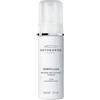 Institut Esthederm MOUSSE NETTOYANTE PURETE