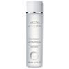 Institut Esthederm LOTION FRAICHE HYDRA RESSURCANTE 200 ML
