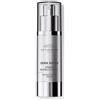 INSTITUT ESTHEDERM ITALIA DERM REPAIR 30 ML