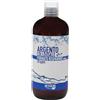 Aessere ARGENTO COLLOIDALE PLUS MAXI 500 ML
