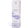Caira Laboratorio Erboristico HYDROSAVI PLUS CAIRA 100 ML