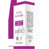 Daf Pharma VITA GAMBE GEL 150 ML