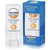 LEOCREMA STICK SOLARE SPF50+ GOJI 9 ML