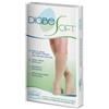 Gloria Med DIABESOFT CALZINO BEIGE MISURA L 1 PAIO