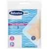 Salvelox CEROTTO SALVELOX MED AQUA COVER XXL 97X79MM 5 PEZZI