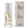 Dounia ESPRIT EQUO LIP GLOSS ROLL ON IDRATANTE PROTETTIVO BIO 5 ML
