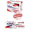 Mic Medical KRIO ISTANT GEL DOPPIA AZIONE CALDO / FREDDO