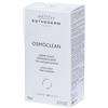 INSTITUT ESTHEDERM ITALIA OSMOCLEAN CREME DOUCE DESINCR 75 ML