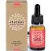 ETEREAL RIGENERA 15 ML