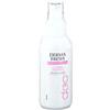 Sacura NAJTU PROVENZA DEOSET 100 ML