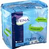 Tena PANNOLONE PULL UP TENA PANTS PLUS TAGLIA LARGE 14 PEZZI