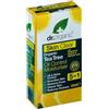 Dr. Organic DR ORGANIC SKINCLEAR CREAM CREMA VISO 50 ML
