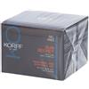KORFF SUN SECRET MASCHERA VISO DOPOSOLE GEL 70 ML