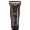KORFF SUN SECRET GEL CORPO DOPOSOLE 200 ML