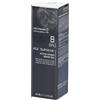 B LIFT AGE SUPREME SIERO IN GEL 30 ML