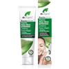 Dr. Organic DR ORGANIC ALOE VERA FACE WASH DETERGENTE VISO 150 ML