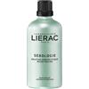 Lierac SEBOLOGIE SOLUZIONE CHERATOLITICA 100 ML