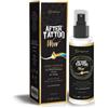 Fitobios AFTERTATTOO WOW SPRAY 75 ML